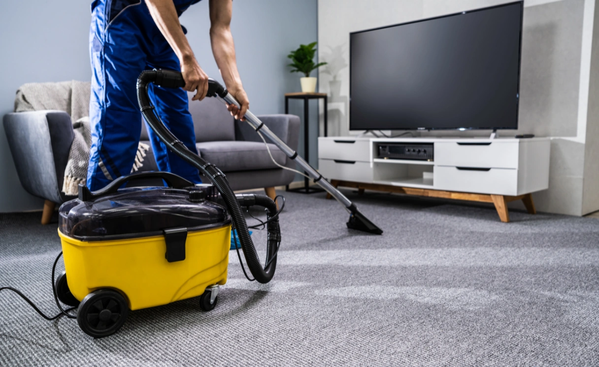 Extract Upholstery Cleaning Ripponlea Contact Office